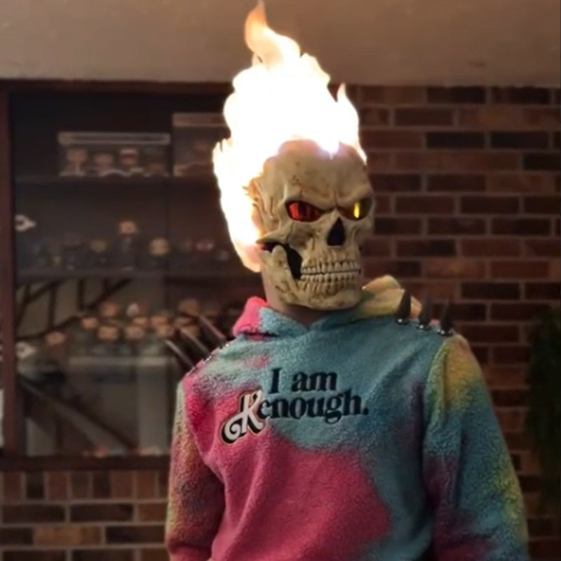 Hells Reaper™