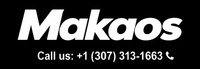Makaos